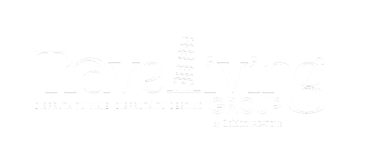 Travelivingroup
